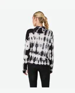 Limited Series Road Insulate Ls Top Mujer – 2/9