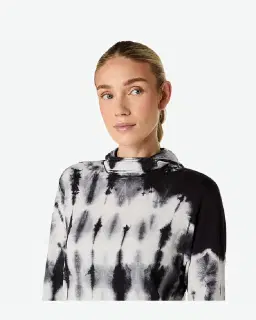 Limited Series Road Insulate Ls Top Mujer – 4/9