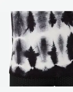 Limited Series Road Insulate Ls Top Mujer – 5/9