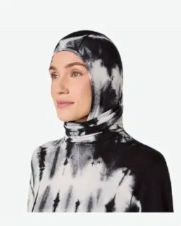 Limited Series Road Insulate Ls Top Mujer – 7/9
