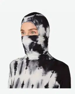 Limited Series Road Insulate Ls Top Mujer – 8/9