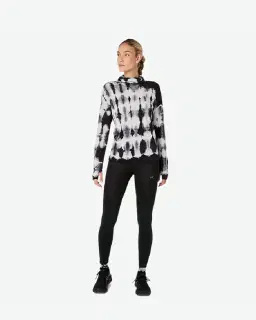 Limited Series Road Insulate Ls Top Mujer – 9/9