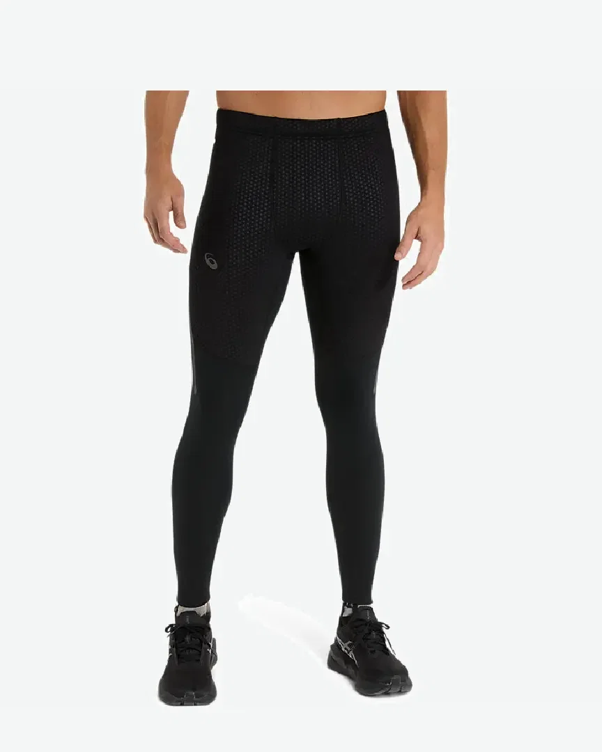 Limited Series Road Insulated Tight Hombre