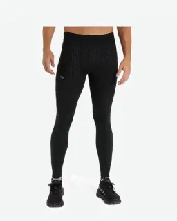 Limited Series Road Insulated Tight Hombre – 1/10