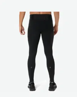 Limited Series Road Insulated Tight Hombre – 2/10