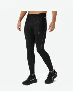 Limited Series Road Insulated Tight Hombre – 3/10