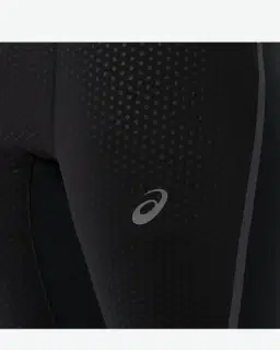 Limited Series Road Insulated Tight Hombre – 4/10
