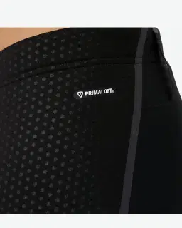 Limited Series Road Insulated Tight Hombre – 5/10