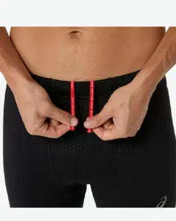 Limited Series Road Insulated Tight Hombre – 6/10