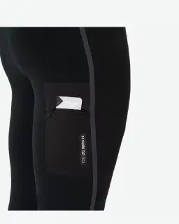 Limited Series Road Insulated Tight Hombre – 9/10