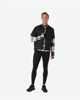 Limited Series Road Insulated Tight Hombre – 10/10