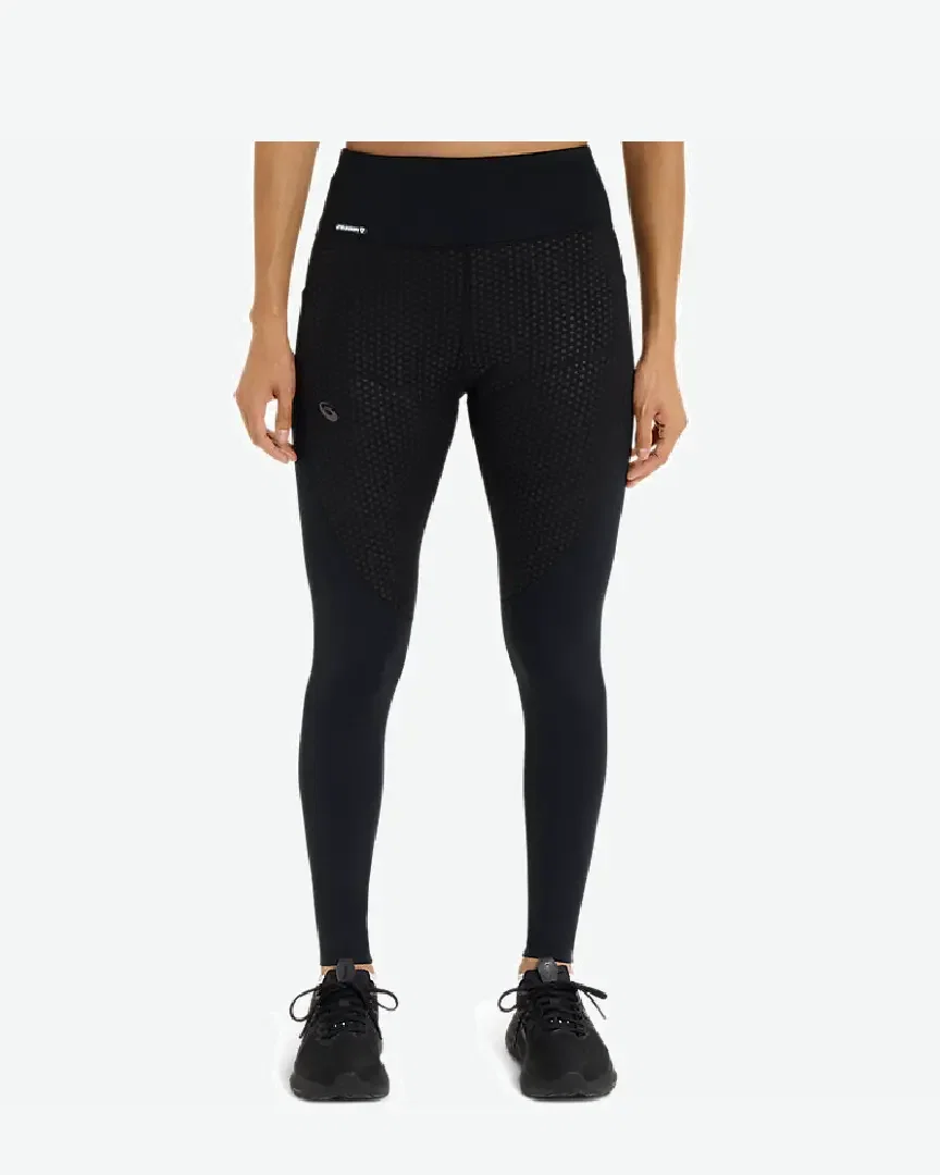 Limited Series Road Insulated Tight Mujer