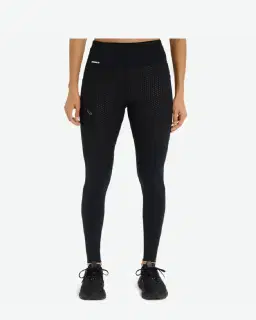 Limited Series Road Insulated Tight Mujer – 1/10