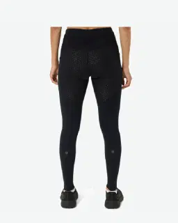 Limited Series Road Insulated Tight Mujer – 2/10