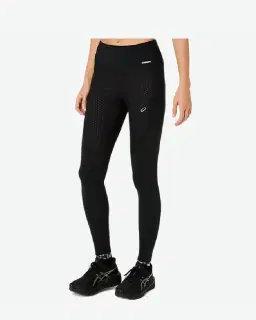 Limited Series Road Insulated Tight Mujer – 3/10