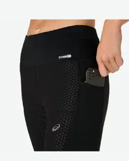 Limited Series Road Insulated Tight Mujer – 4/10