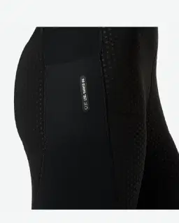 Limited Series Road Insulated Tight Mujer – 5/10