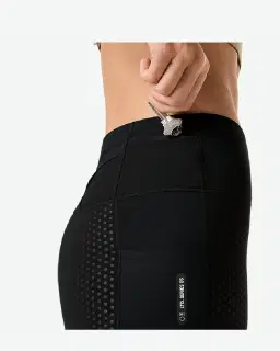 Limited Series Road Insulated Tight Mujer – 6/10