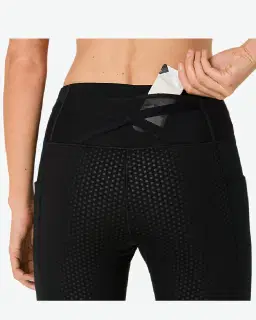 Limited Series Road Insulated Tight Mujer – 8/10