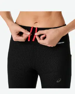 Limited Series Road Insulated Tight Mujer – 9/10