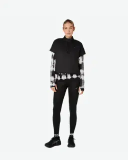 Limited Series Road Insulated Tight Mujer – 10/10