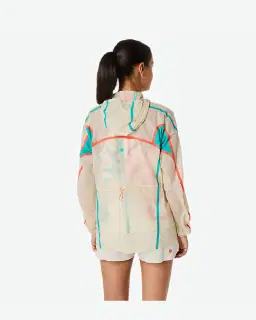Chaqueta empacable de carretera de serie limitada Mujer – 2/10