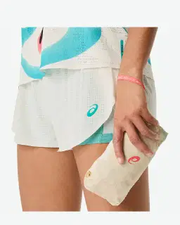 Chaqueta empacable de carretera de serie limitada Mujer – 9/10