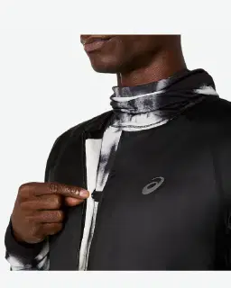 Chaqueta Ss de la Serie Limitada Chaqueta de Invierno Ss de la Serie Limitada Hombre – 5/11