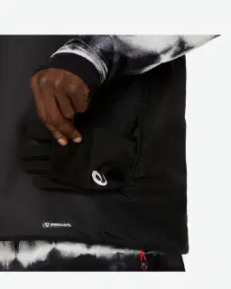 Chaqueta Ss de la Serie Limitada Chaqueta de Invierno Ss de la Serie Limitada Hombre – 6/11