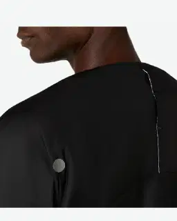 Chaqueta Ss de la Serie Limitada Chaqueta de Invierno Ss de la Serie Limitada Hombre – 10/11