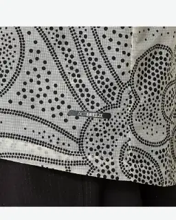 Chaqueta cortavientos de serie limitada Hombre – 8/11