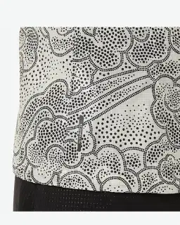 Chaqueta rompeviento de serie limitada Mujer – 8/11