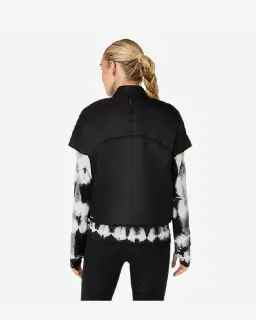 Chaqueta de invierno de edición limitada Ss Mujer – 2/11