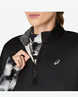 Chaqueta de invierno de edición limitada Ss Mujer – 4/11