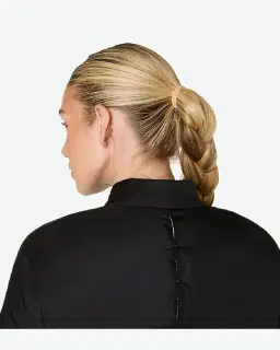 Chaqueta de invierno de edición limitada Ss Mujer – 5/11
