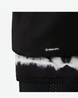 Chaqueta de invierno de edición limitada Ss Mujer – 6/11