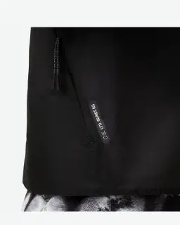 Chaqueta de invierno de edición limitada Ss Mujer – 10/11