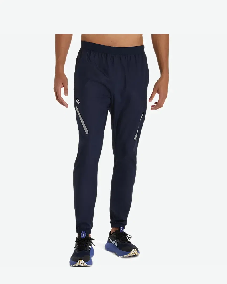 Pantalón Asics Lite-Show M