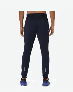 Pantalón Asics Lite-Show Hombre – 2/8