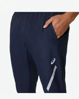Pantalón Asics Lite-Show Hombre – 4/8