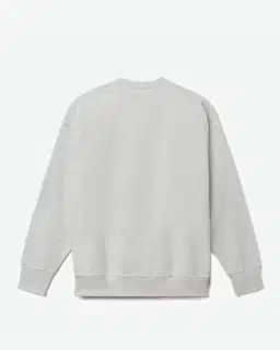 Logo Sweatcrew Unisex – 2/5