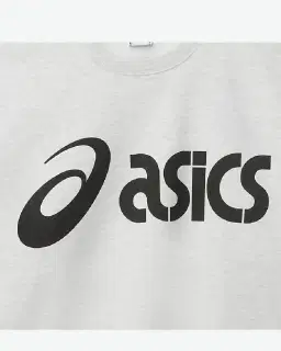 Logo Sweatcrew Unisex – 3/5