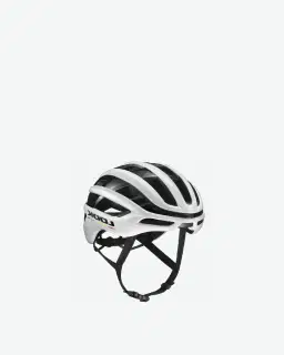 Look Casque X Abus Aribreaker 2.0 Unisex – 1/5