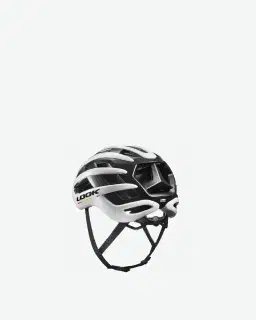 Look Casque X Abus Aribreaker 2.0 Unisex – 2/5