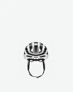 Look Casque X Abus Aribreaker 2.0 Unisex – 3/5