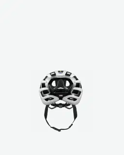 Look Casque X Abus Aribreaker 2.0 Unisex – 4/5