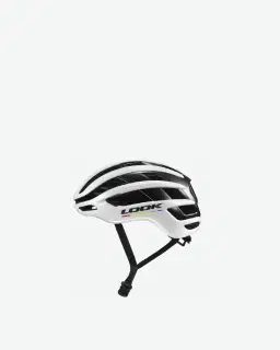 Look Casque X Abus Aribreaker 2.0 Unisex – 5/5