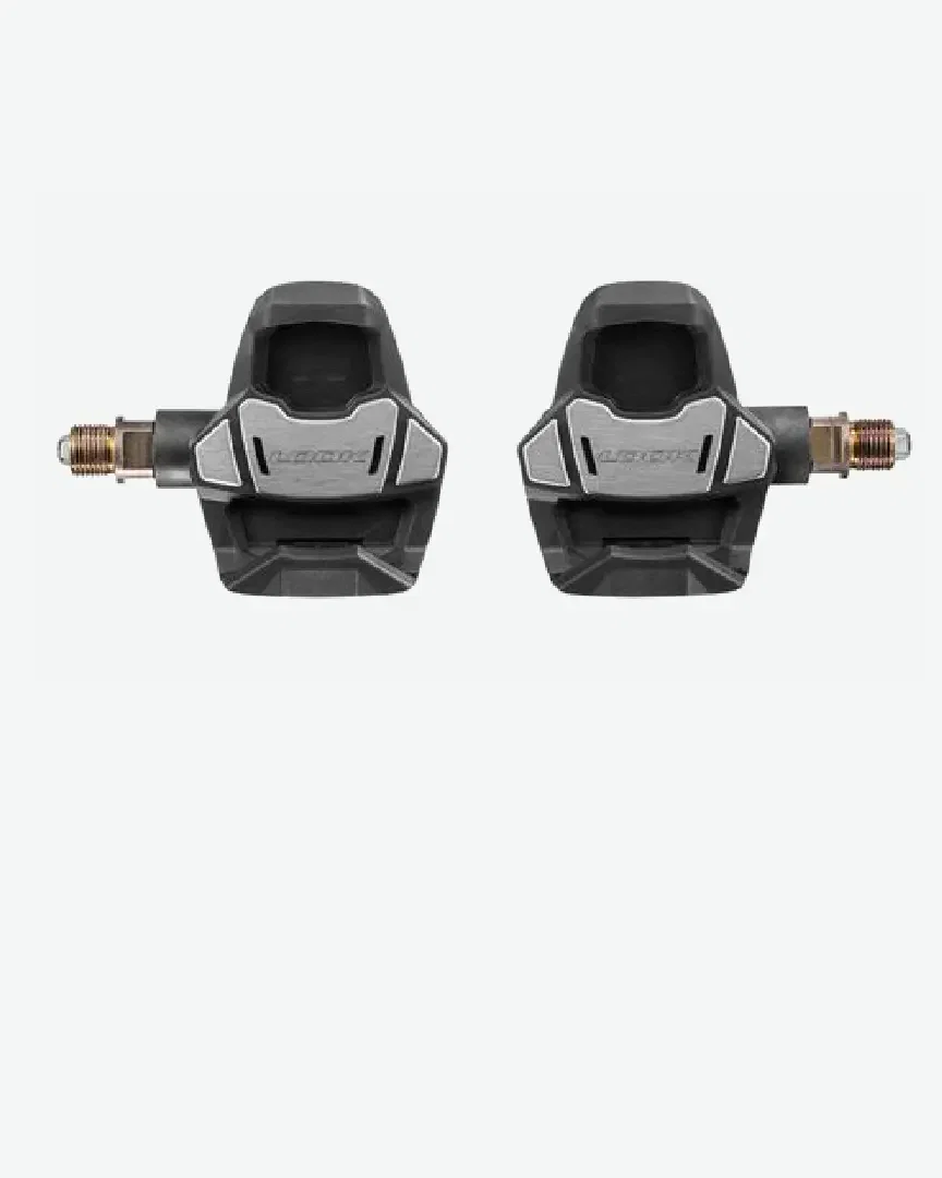 Look Keo Blade Power Dual Gris