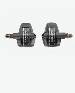 Look Keo Blade Power Dual Gris Unisex – 2/5