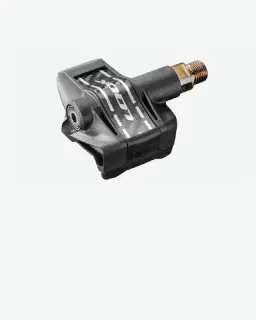 Look Keo Blade Power Dual Gris Unisex – 3/5